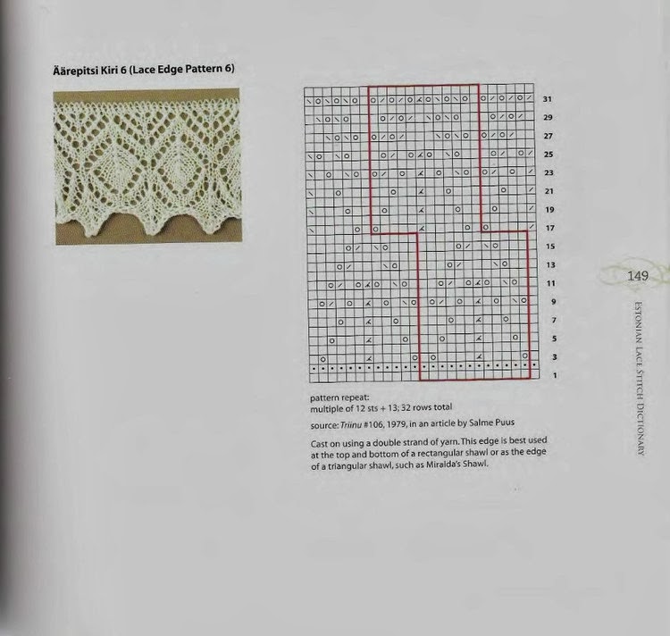 узорная кайма спицами схемы вязания. вязание ажурной каймы спицами схемы. ажурная кайма спицами схемы. ажурная кайма спицами схемы. ажурная кайма спицами схемы.