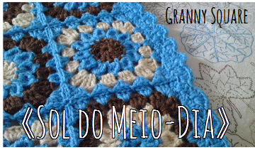 http://uma-pausa-para-tricotar.blogspot.pt/2013/06/passo-passo-granny-square-sol-do-meio.html