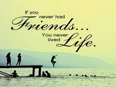 friendship day 2022 images