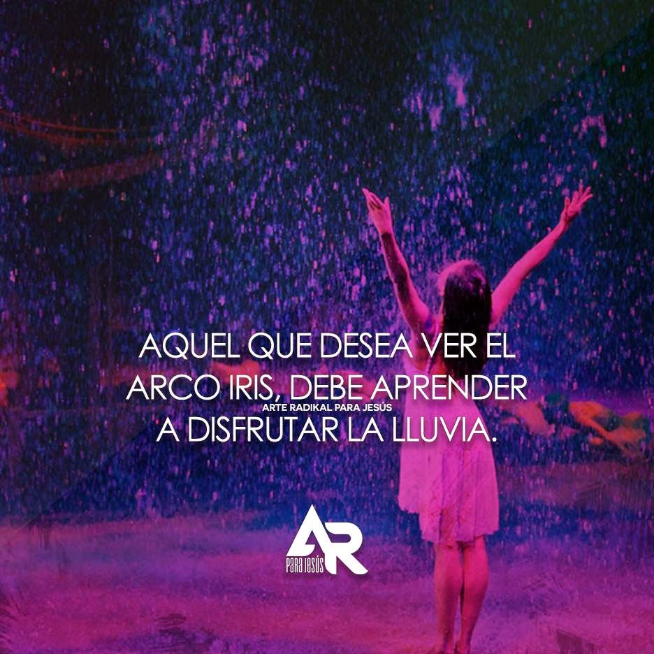 Afina Tu Coraz n Hay Cosas Que No Entendemos Pero Dios Sabe Lo Que Hace