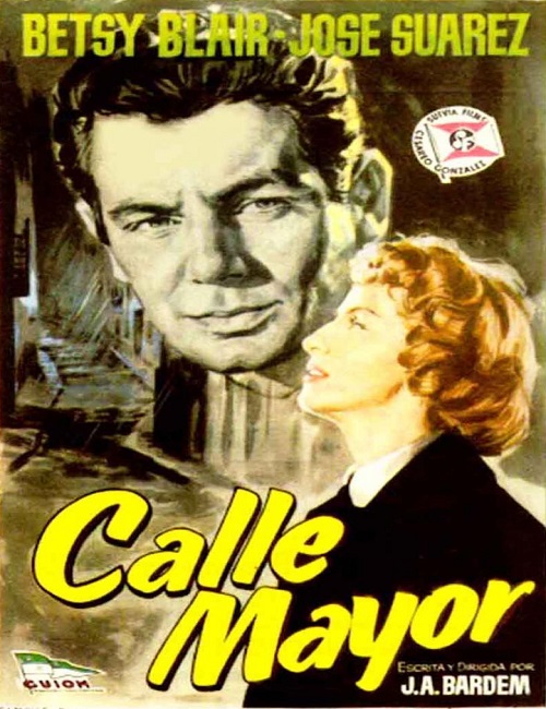 Calle Mayor (1956) [BDRip/720p][Esp Subt][Drama][2,189 GB][1F] Calle%2BMayor