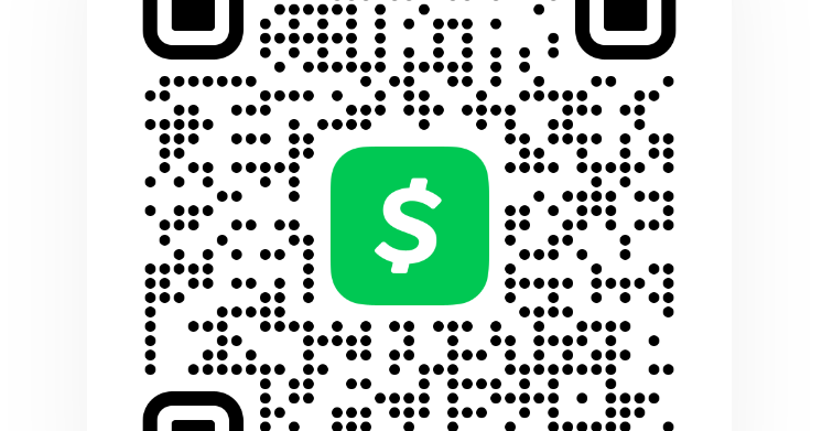 Cash App Code Text / Cash App Hack, Cheats & Hints cheat Cash App Code Text / Cash App Hack, Cheats & Hints cheat