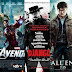 Film Terbaik Tahun 2011 - 2013 Rating IMDb Tertinggi