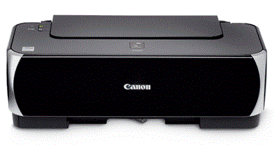 Canon Ip2600 Printer Driver Download