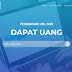 Menghasilkan Uang Secara Online di Internet Dengan Pemendek url