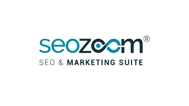 SEOZoom