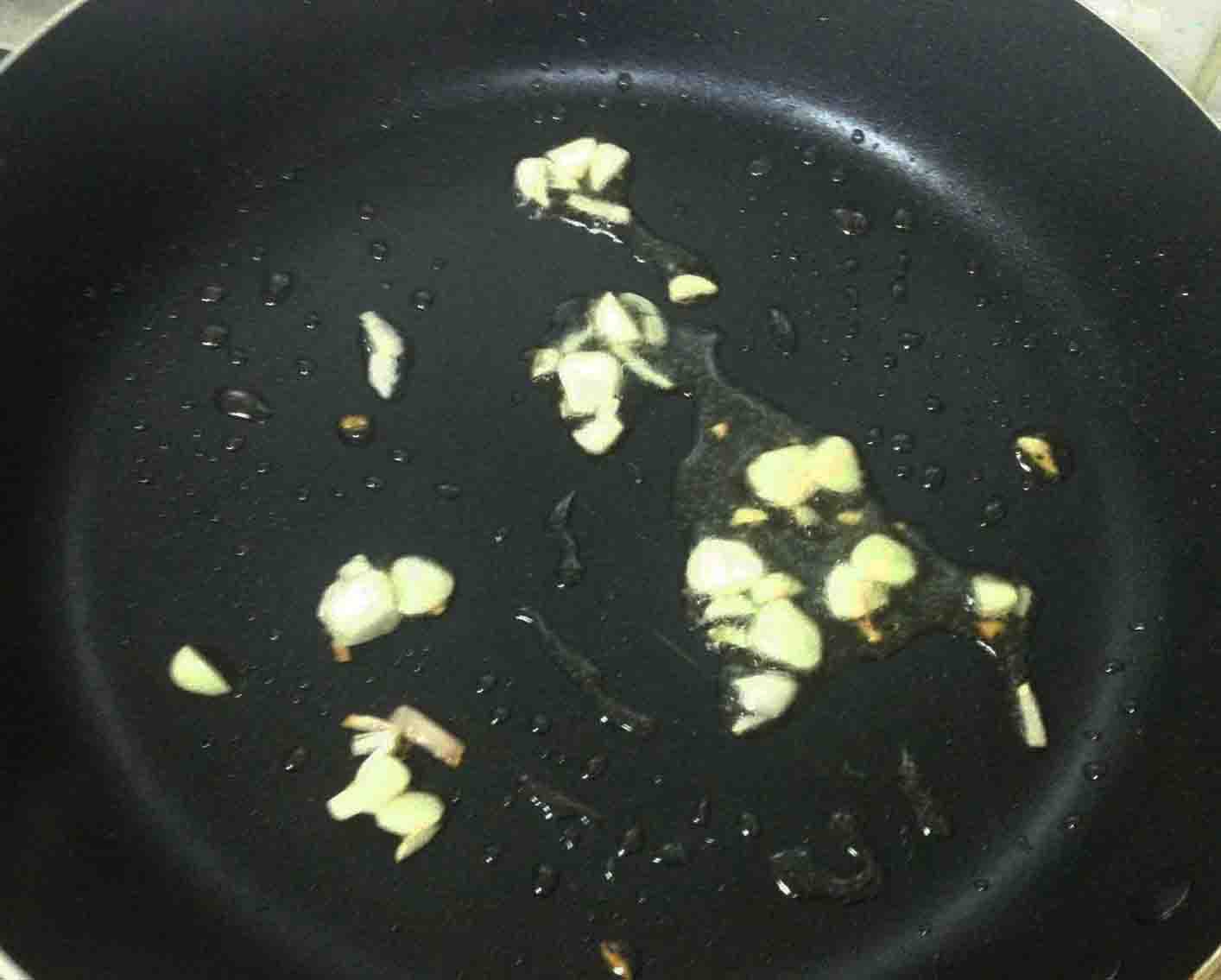 CHICKEN STRIPS RECIPE SPICY SAUCY CHICKEN