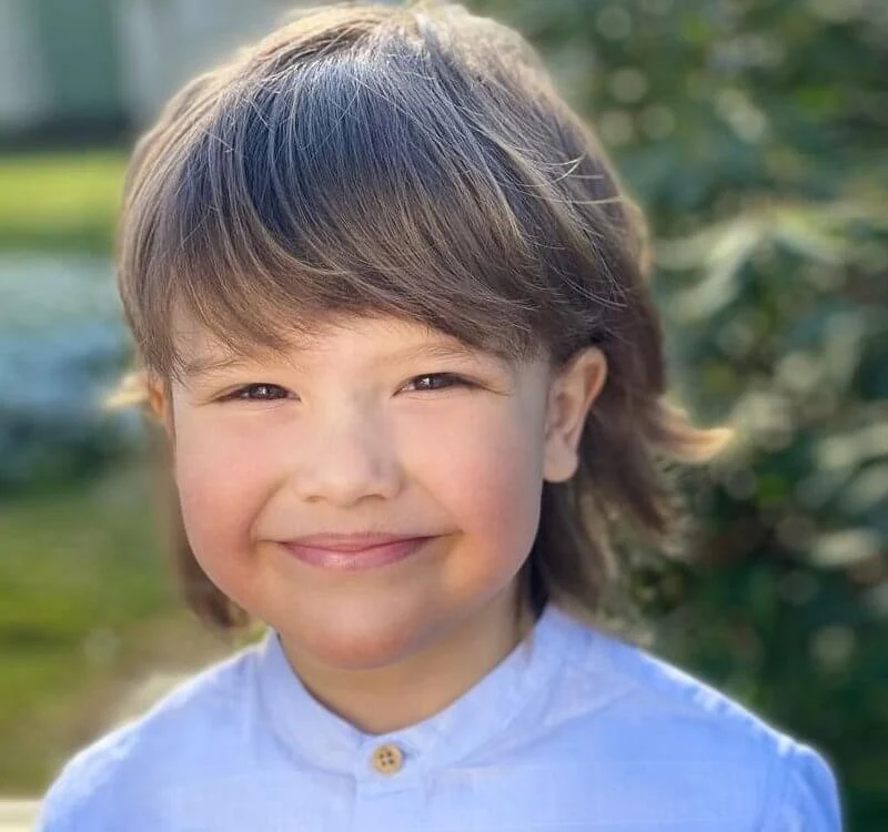 New photos of Prince Alexander were released on his 5th birthday