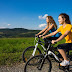 Top 10 des conseils de remise en forme pour les adolescents