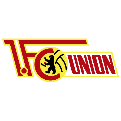   Uniforme de 1. FC Union Berlin Temporada 20-21 para DLS & FTS