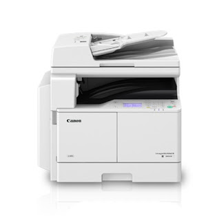 mfp e525w