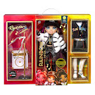 Rainbow High Lyric Lucas Rainbow High Rockstars Doll