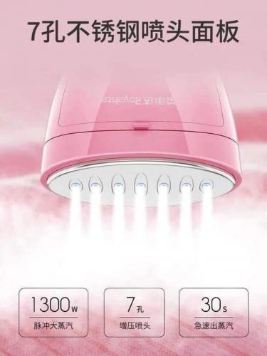 BÀN LÀ GẬP HƠI NƯỚC 6 f0237366e e620 4627 abae