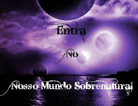 Livros Nas Estrelas