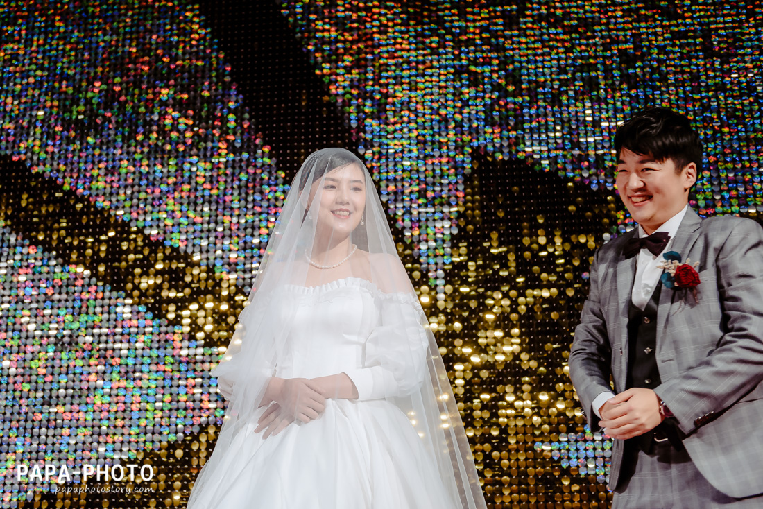 PAPA-PHOTO,婚攝,婚宴,尚順君樂婚宴,尚順君樂飯店,尚順君樂飯店婚攝,尚順婚攝,婚攝尚順君樂,類婚紗