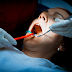 Know Tongue Disease And How To Handle It