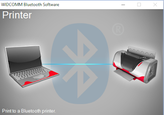 Broadcom Bluetooth 2.1 EDR USB Device drivers for Windows 10 x64