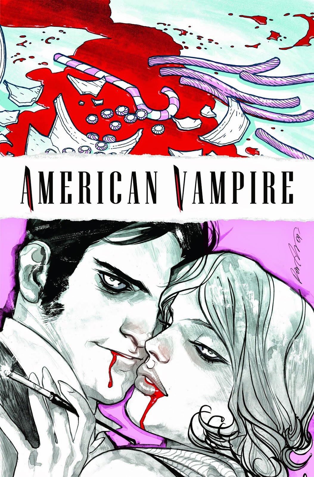 http://superheroesrevelados.blogspot.com.ar/2012/10/american-vampire.html