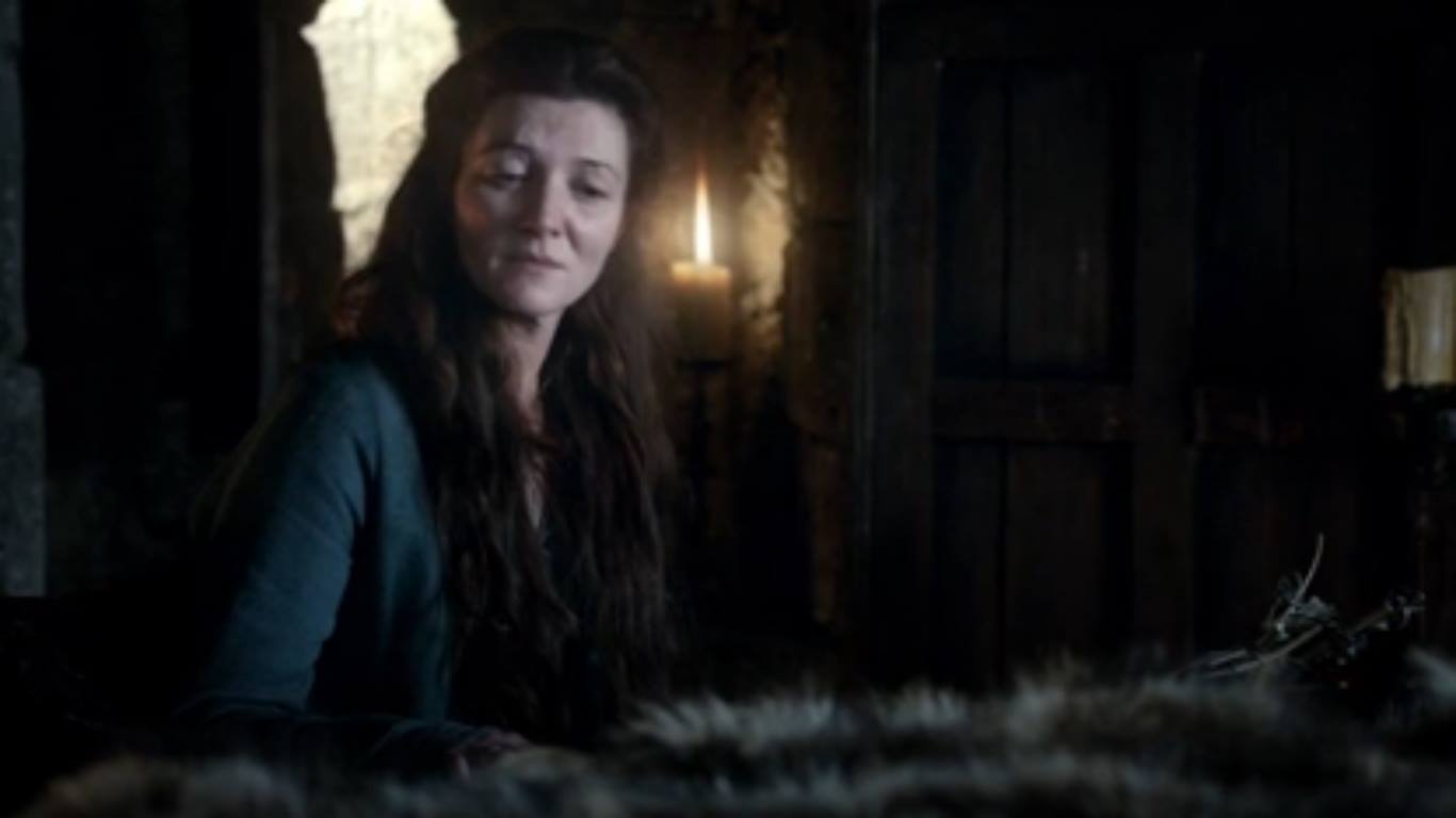 game of thrones season 1 episode 9 episode game of thrones season 1 episode 9 episode