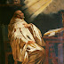 From the Writings of St. Bernard