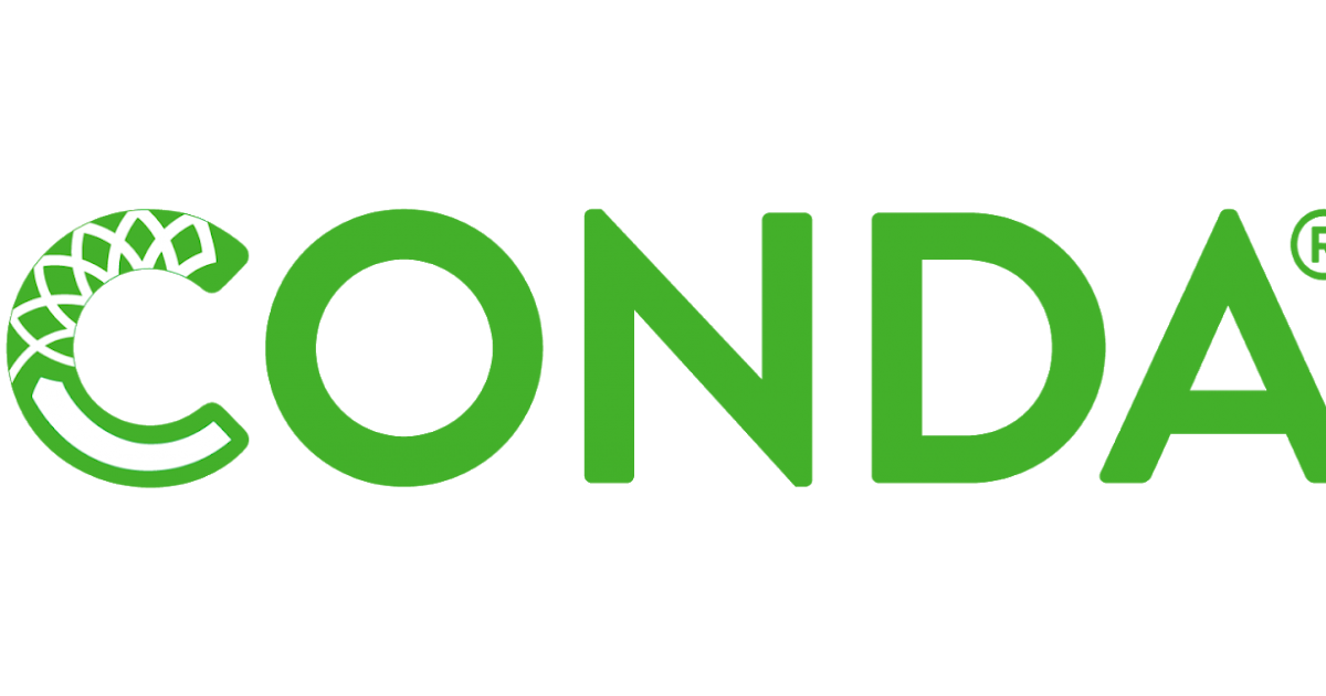 Managing Python Environments with Conda | My Public Notepad