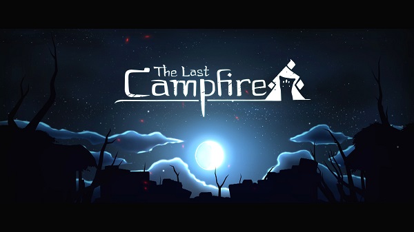 أستوديو تطوير No Man's Sky يكشف المزيد عن لعبة The Last Campfire 