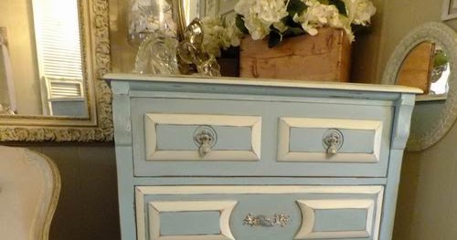 4 The Love Of Wood Second Hand Furniture Legs Tiffany Blue Dresser