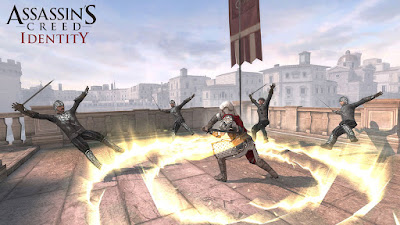Assassins Creed Latest Apk Free Download For Android Obb Eofuture S Diary