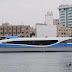 معلومات عن التاكسي المائي في دبي water taxi in Dubai معلومات عن التاكسي المائي في دبي water taxi in Dubai