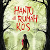 Review Buku Hantu di Rumah Kos