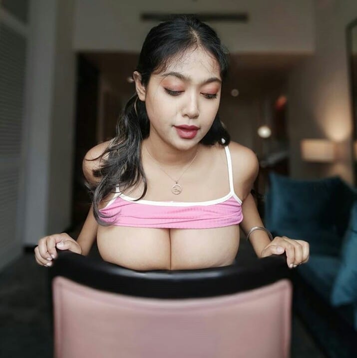 [Image: Lovely%2BGhosh21.jpg]