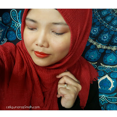 althea, althea korea, althea makeup box, althea makeup, makeup murah, makeup korea, eye glitter, concealer murah, cream tint murah, lip tint cantik althea, althea korea, althea makeup box, althea makeup, makeup murah, makeup korea, eye glitter, concealer murah, cream tint murah, lip tint cantik