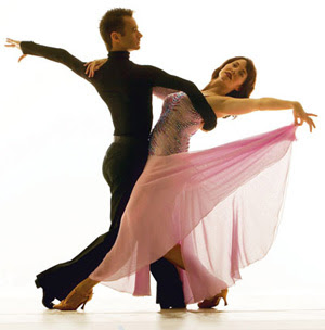Benefit of Dance : The Benefits of Adult Dance Lessons