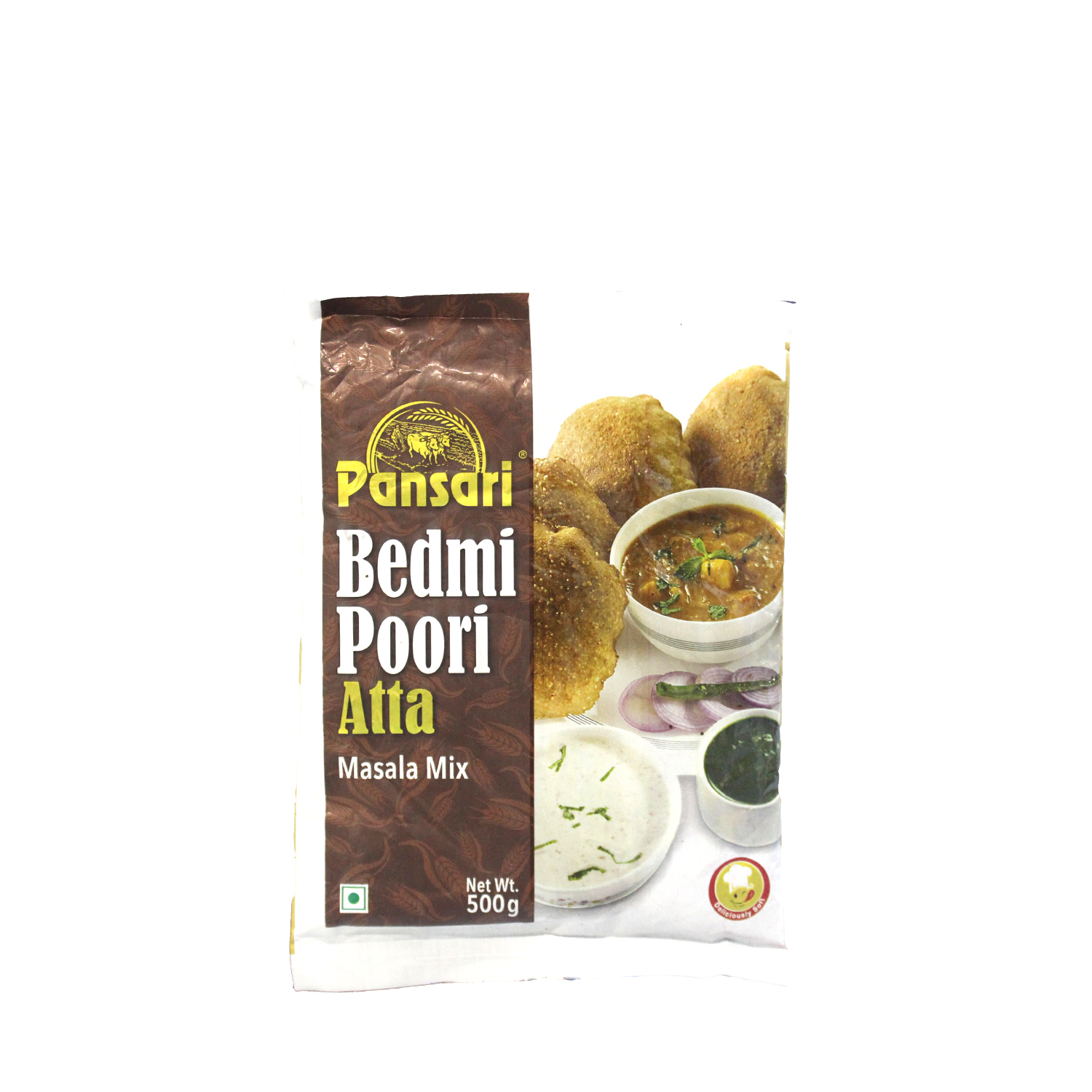 Wanted Distributors for Food Products in India Take Distributorship