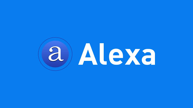 Best-Websites-by-Alexa-Rank.jpg