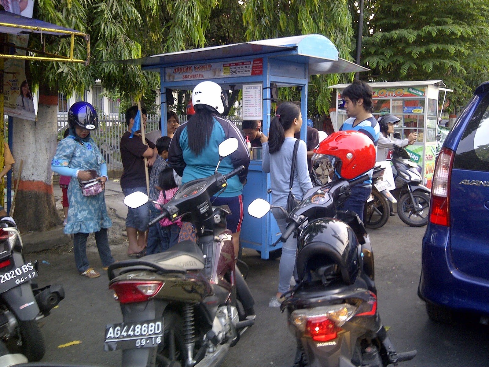 Gambar terkait 3 Kecamatan di Nganjuk Terbabat Tol Ngawi-Kertosono-Kediri,Pembebasan Tanah Segera Dilelang? (dari Bing)