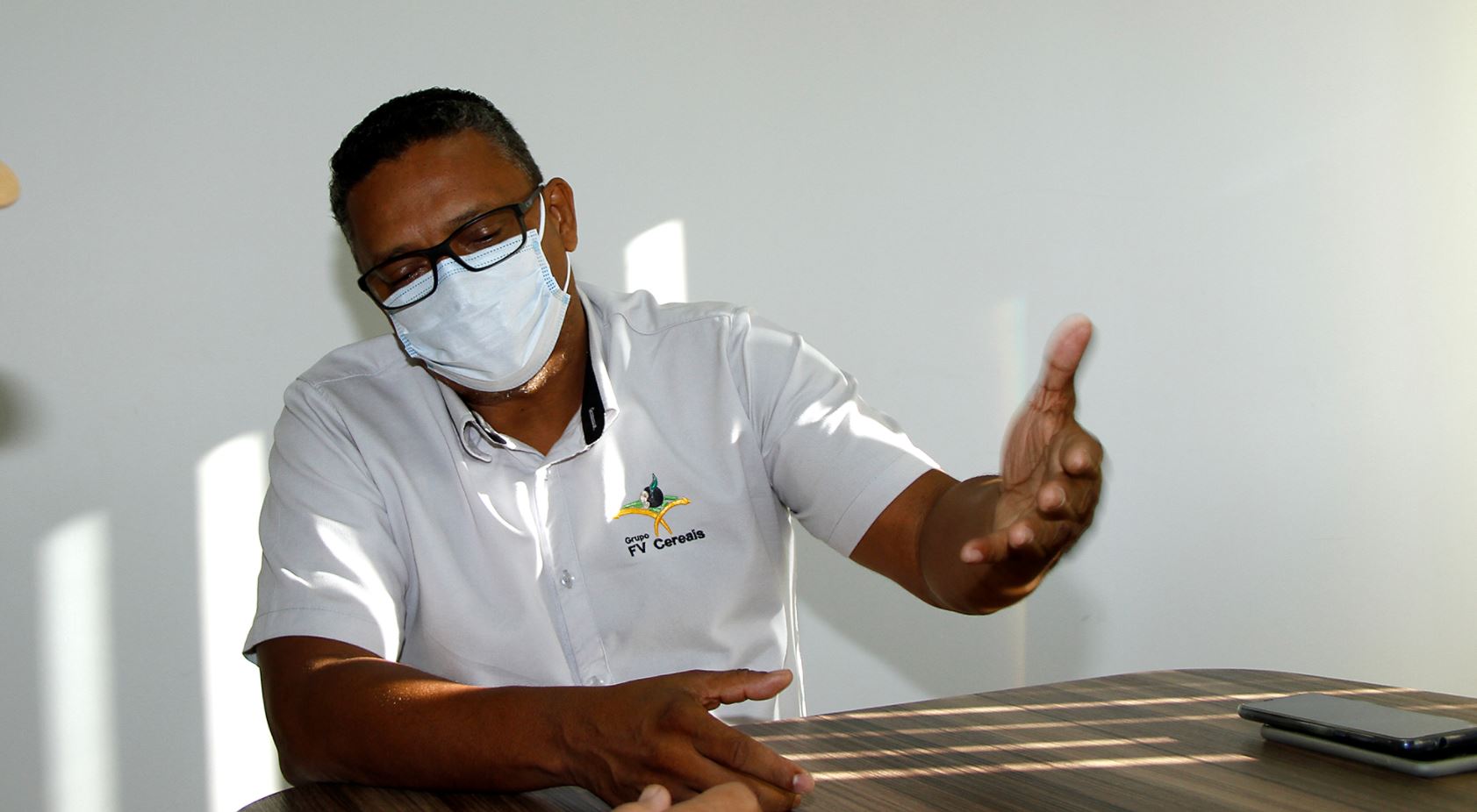 PORTO_MURTINHO_MS-%2B%25282%2529