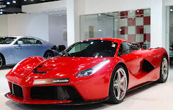ferrari laferrari spectacular cars dubai tags jamesedition