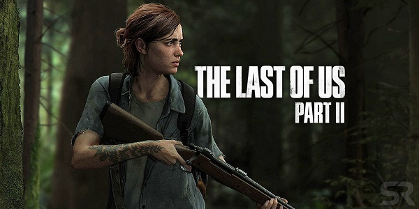 مؤدي شخصية Joel في لعبة The Last of Us Part 2 يؤكد أن اللعبة أضخم مما يتوقع اللاعبين و تفاصيل أكثر من هنا