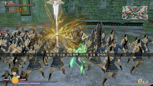 그냥 이런저런 작은 팁들(데이터 주의)_12.gif