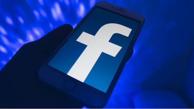 facebook-facebook-login-facebook-log-in-facebook-lite-1