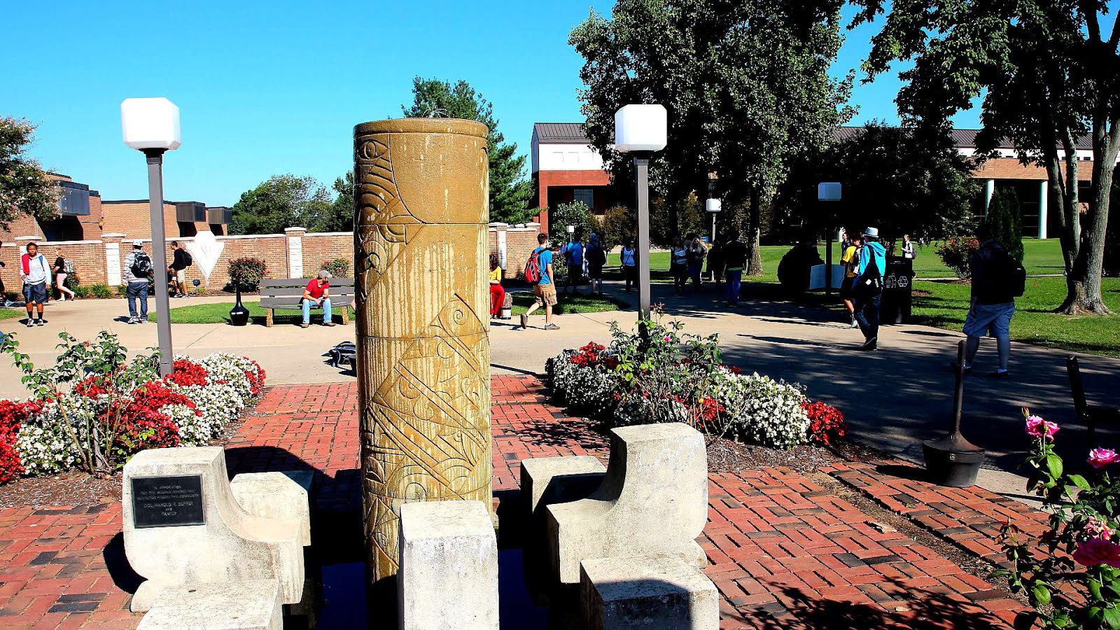 Best Online Colleges In California College Choices