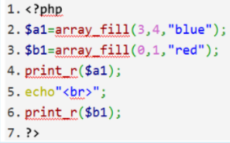 Find it source: Web Application Development 1