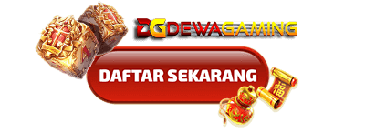 http://www.joker888.my.id/p/daftar-slot-tembak-ikan.html http://www.joker888.my.id/p/daftar-slot-tembak-ikan.html