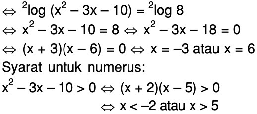 Log 2 10 7 3. Log 2 10 7 3