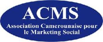 Appel à candidature: 17 Animateurs Communautaires (H/F) - ACMS