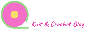 knit-crochet-blog