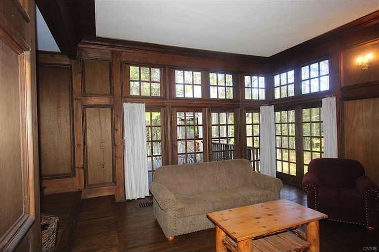 Sweet House Dreams 1970 Custom in Greig, New York