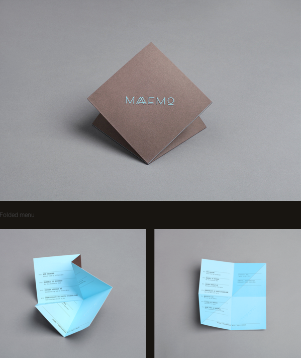 Two Color Print Program Design Design context: Design production for print: Study task 2/colour for ...