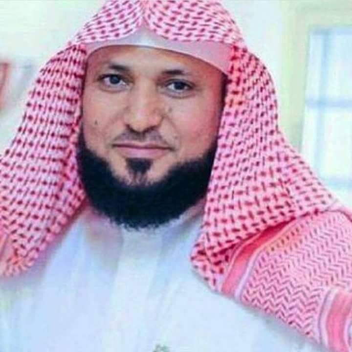 إذاعة الشيخ ماهر المعيقلي Maher Al Mueaqly